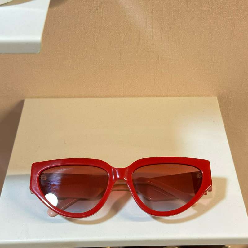Picture of Marc Jacobs Sunglasses _SKUfw55405980fw